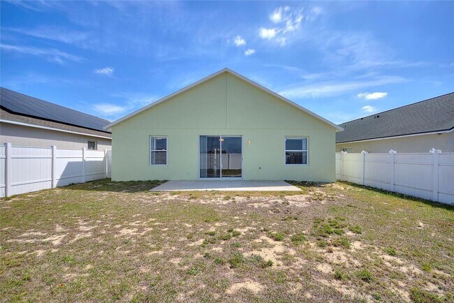 Building Photo - 326 Cotswold Cir