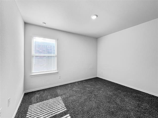 Building Photo - 2108 Bailer Wy