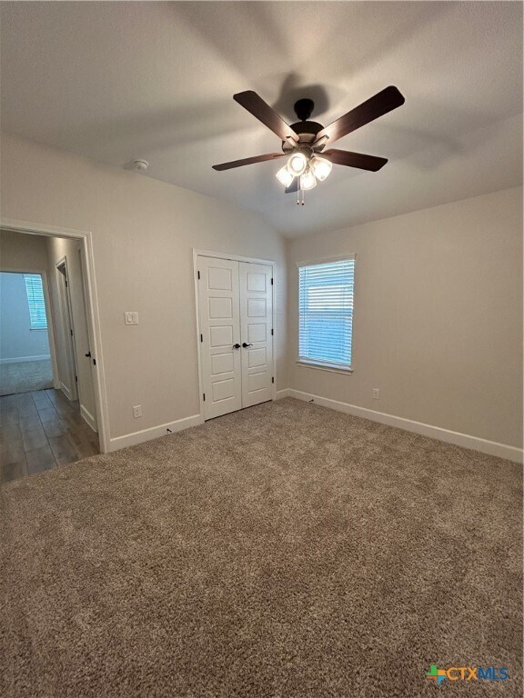 Building Photo - 2635 Belle Hubbard Trl