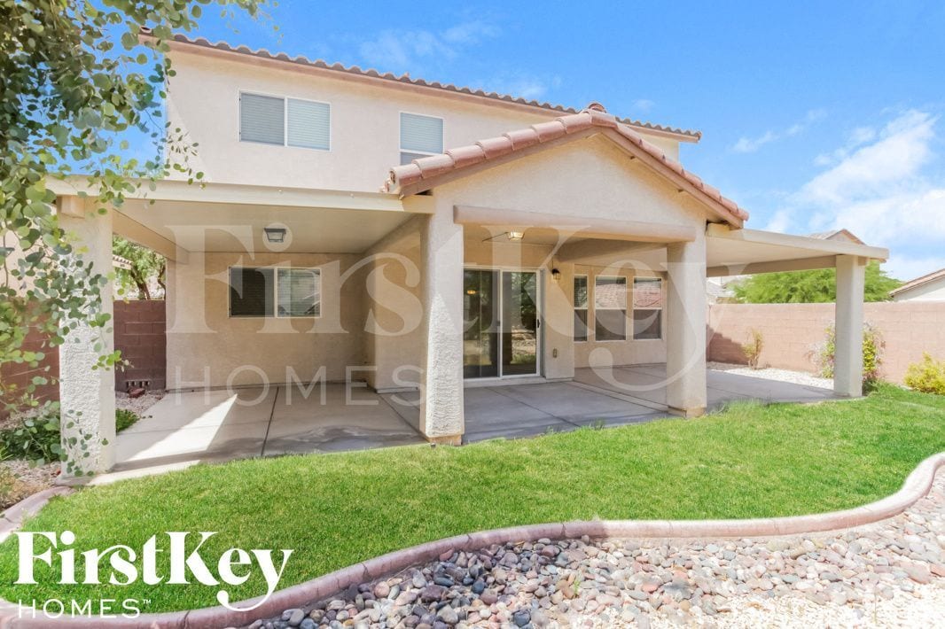 Building Photo - 8332 N Blazing Sky Ct