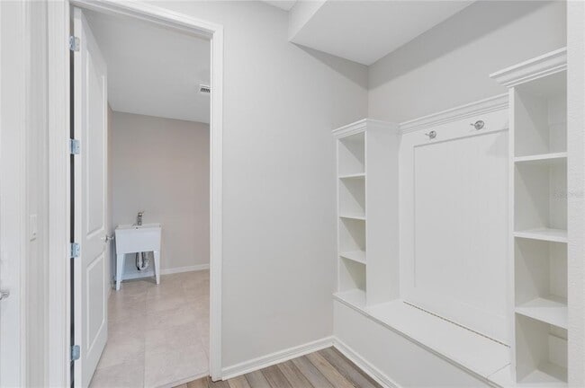 Building Photo - 13846 Tybee Beach Ln