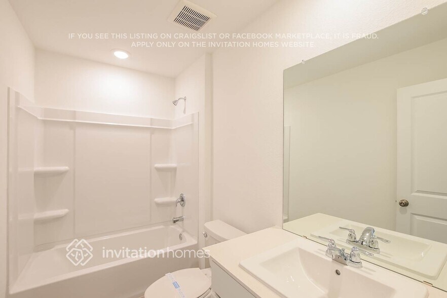 Building Photo - 1767 Blue Whale Dr