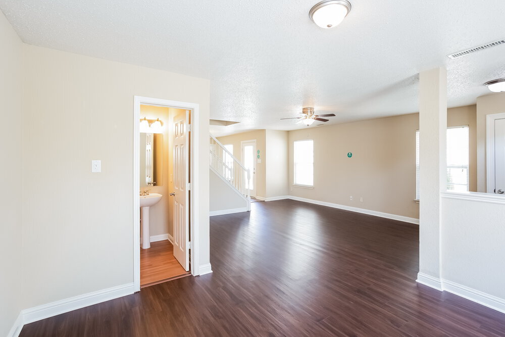 Building Photo - 12688 Justice Crossing