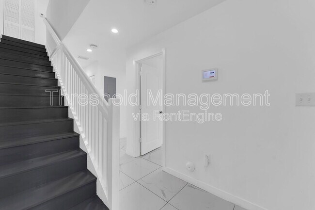 Building Photo - 1776 NW 68th Terrace