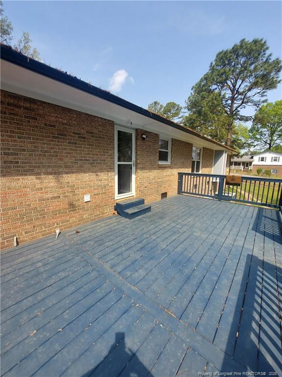 Building Photo - 1644 Sweetgum Cir