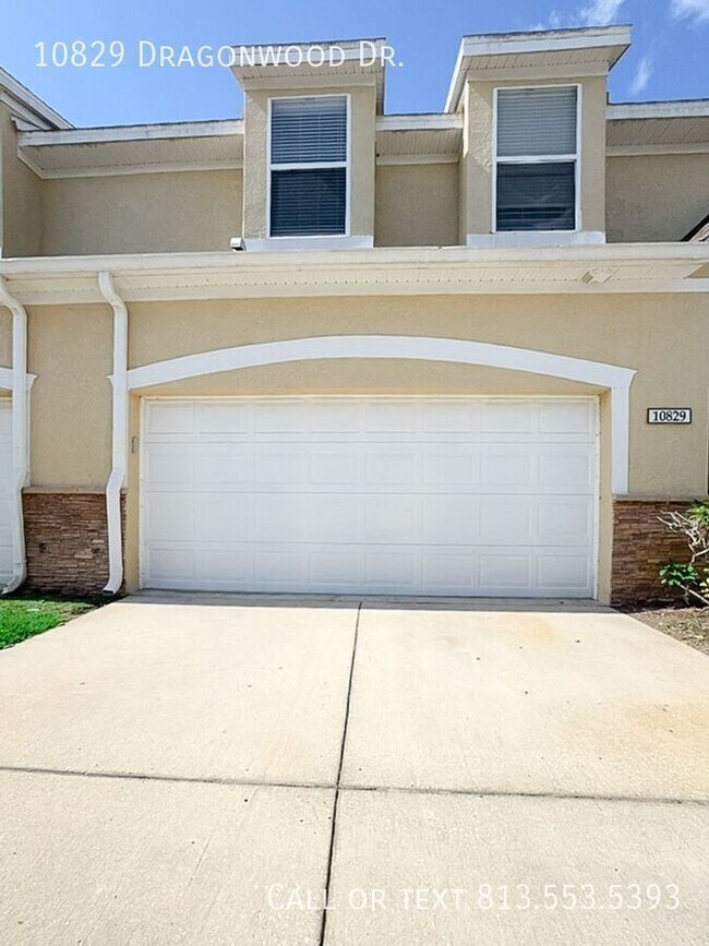 Building Photo - 10829 Dragonwood Dr