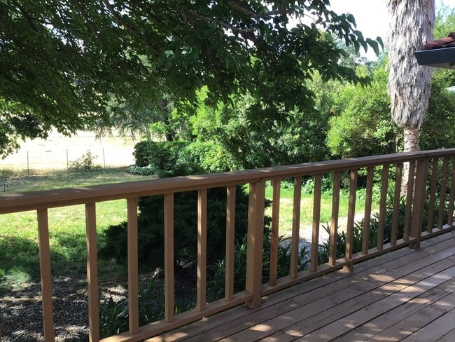 Building Photo - Beautiful Rocklin home