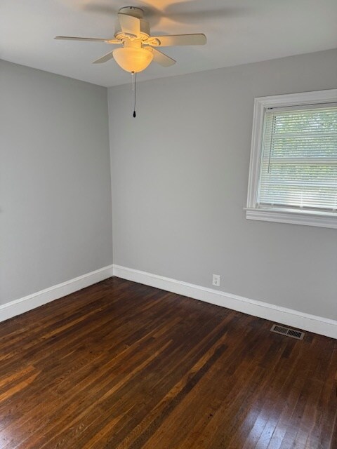Building Photo - 314 Crosby Cir