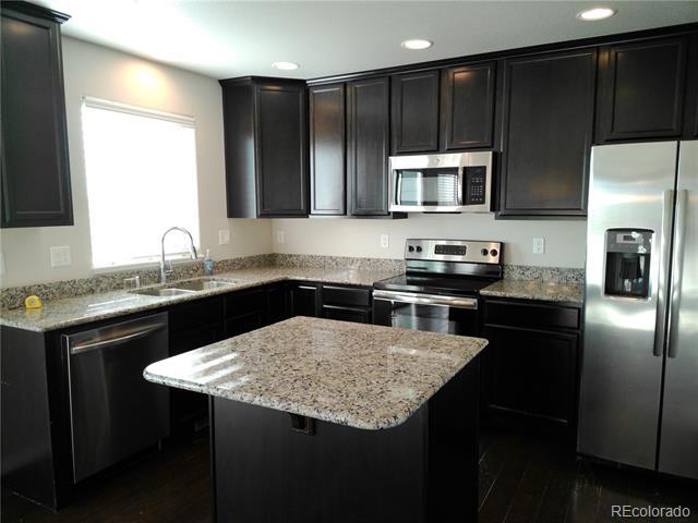 Building Photo - 9432 Beryl Dr