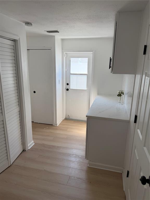 Building Photo - 3352 Honeymoon Ln