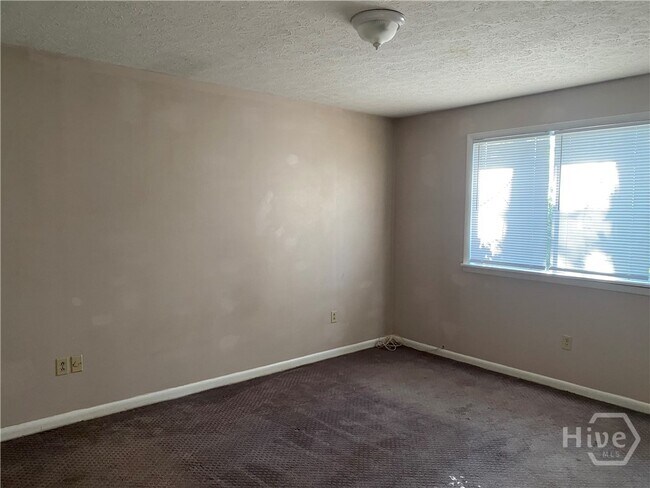 Building Photo - 16 S Stillwood Ct