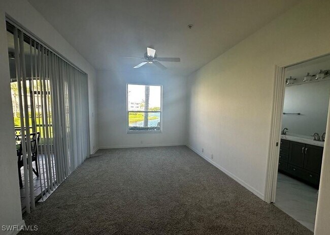 Building Photo - 9140 Southmont Cove