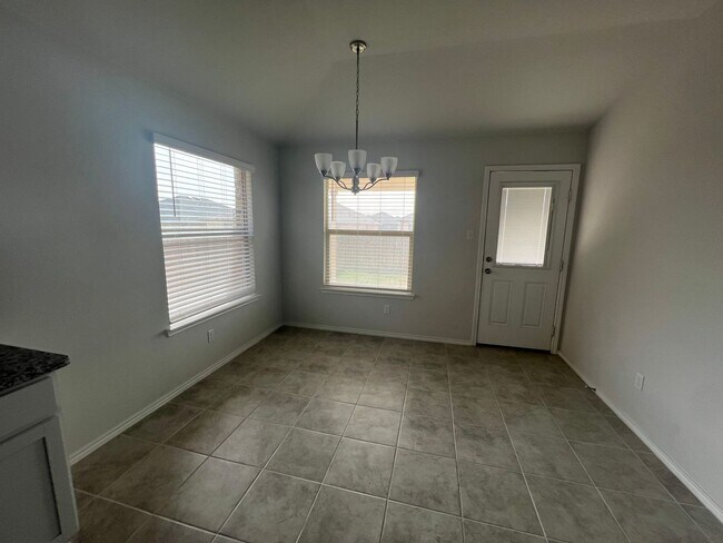 Building Photo - AVAILABLE NOW; APPLY TODAY AT OUR WEBSITE!!