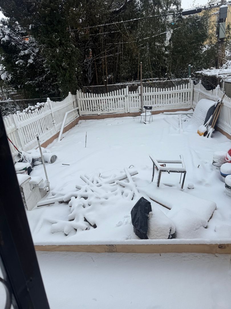 Building Photo - 189 Sheridan Ave