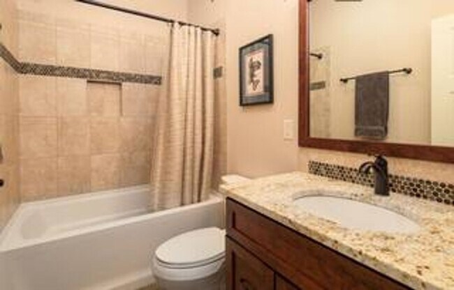 Building Photo - $3,495 / 3 BD House in Ranch Club Neighbor...