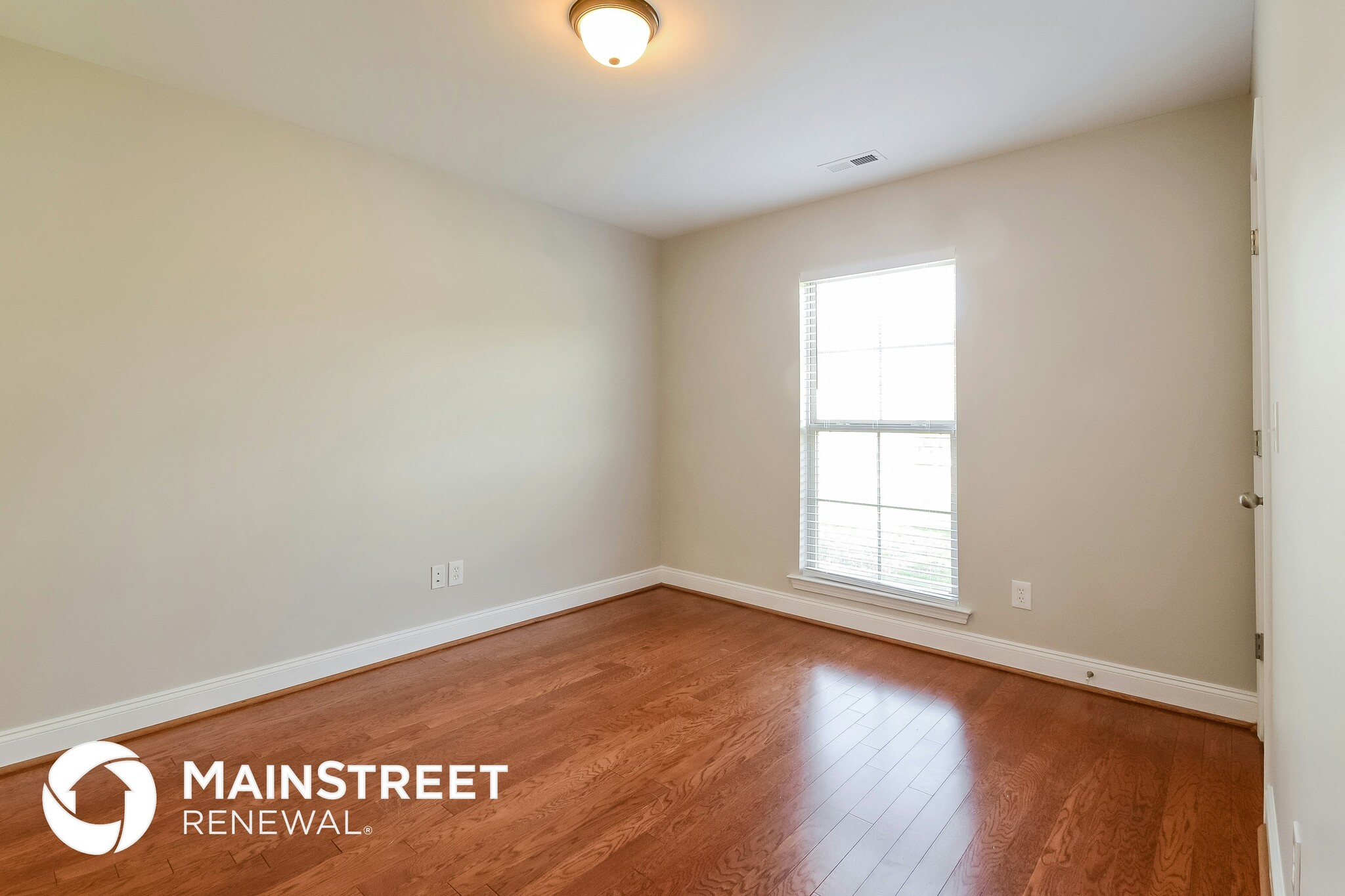 Building Photo - 160 Horton Dr