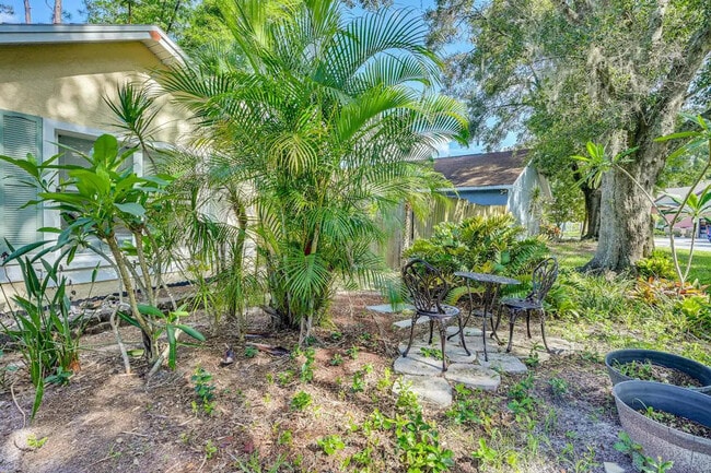 Building Photo - 10444 Copperwood Dr