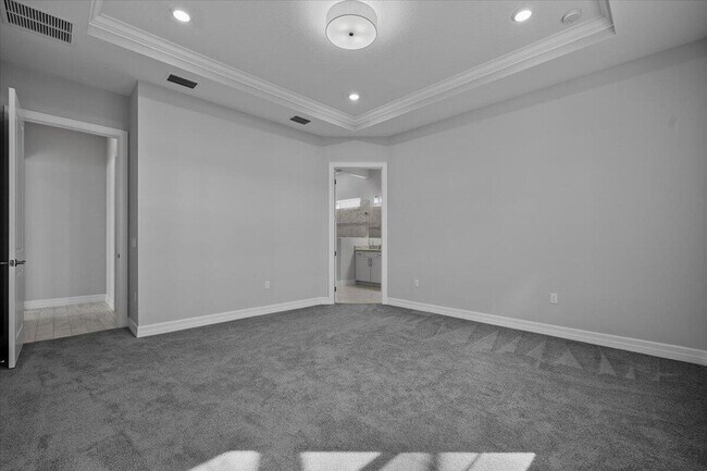 Building Photo - 10366 Northbrook Cir