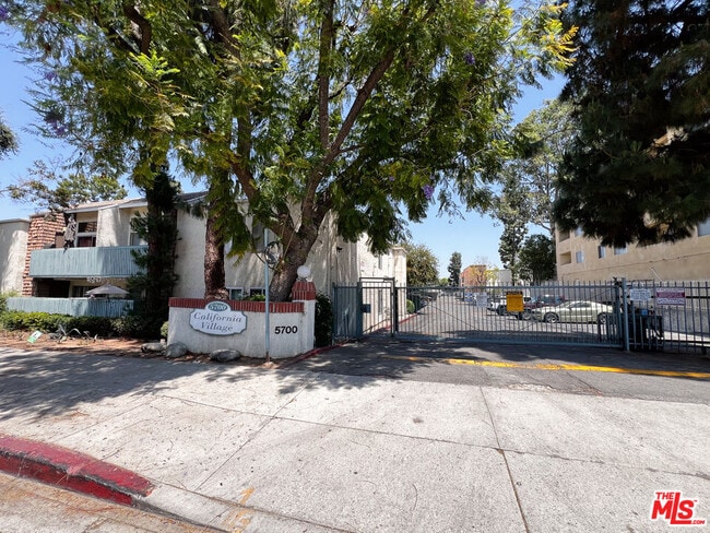 Building Photo - 5700 Etiwanda Ave