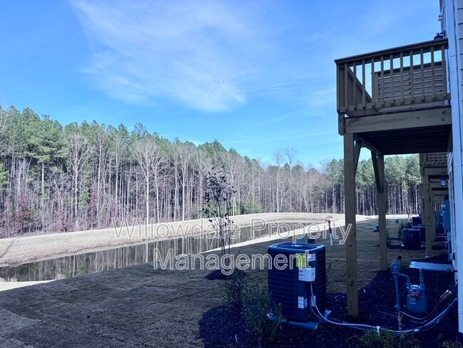 Building Photo - 514 Light Oak Wy