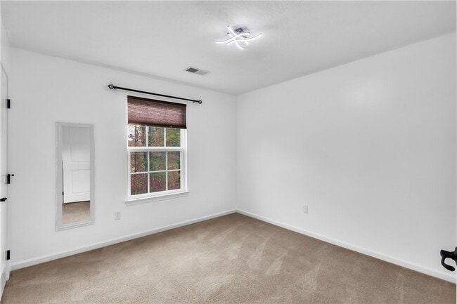 Building Photo - 2972 Cross Creek Ct