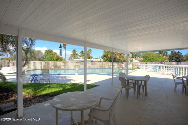 Building Photo - 2186 Jimmy Buffett Mem Hwy