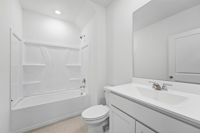 Building Photo - 10835 NW Moon Rise Ln