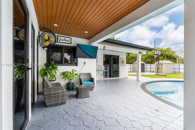 Building Photo - 11220 SW 181st Terrace