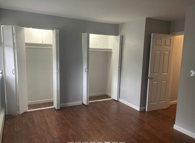 Building Photo - 83 Trowbridge St