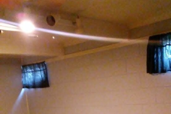 Building Photo - 121 S 13th Ave