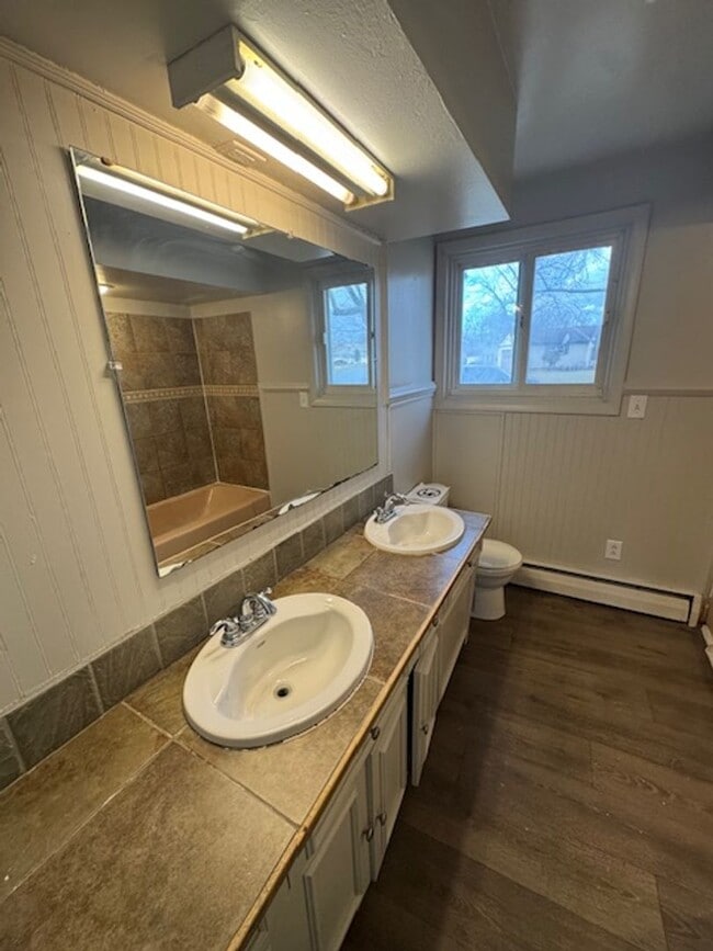 Building Photo - 4901 Salem Ln