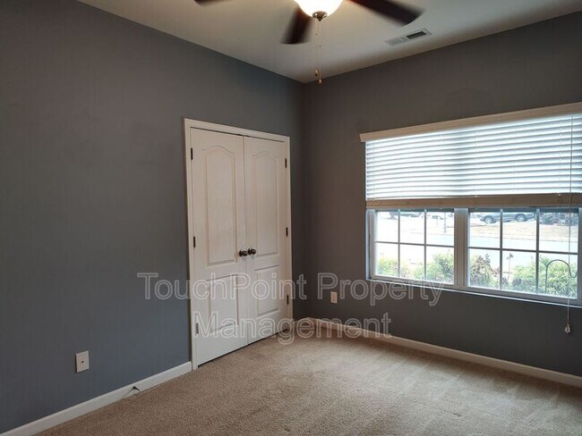 Building Photo - 13415 Hunting Birds Ln