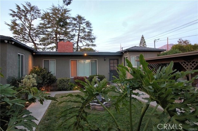 Building Photo - 35385 Yucaipa Blvd