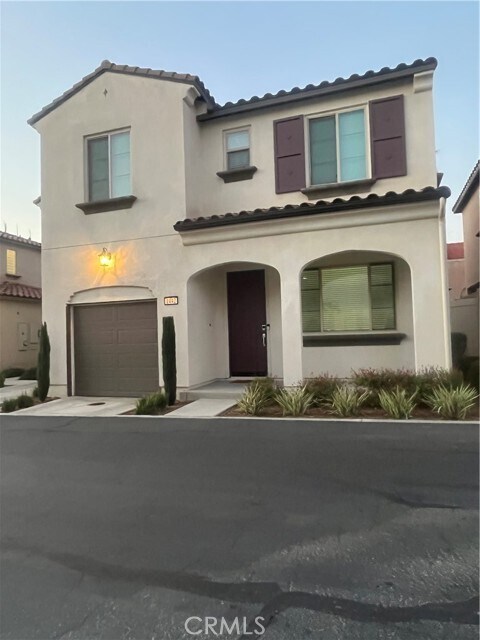 Primary Photo - 1442 Laurelwood Dr