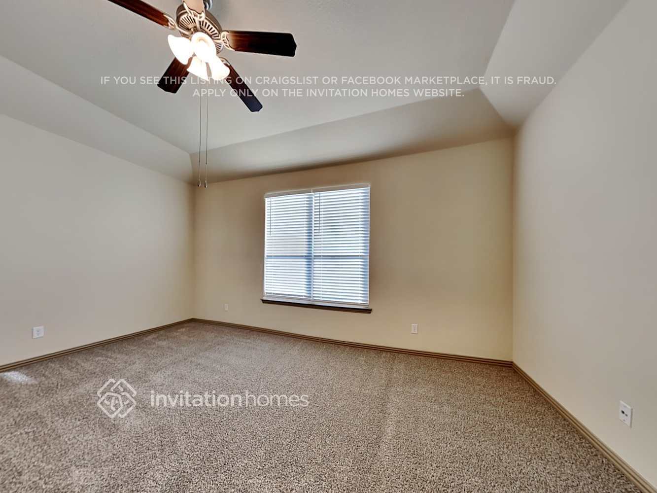 Building Photo - 1541 Salado Tr