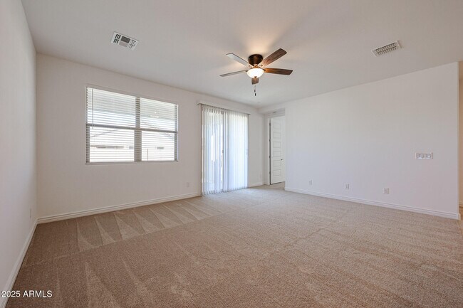 Building Photo - 25237 N 172nd Dr