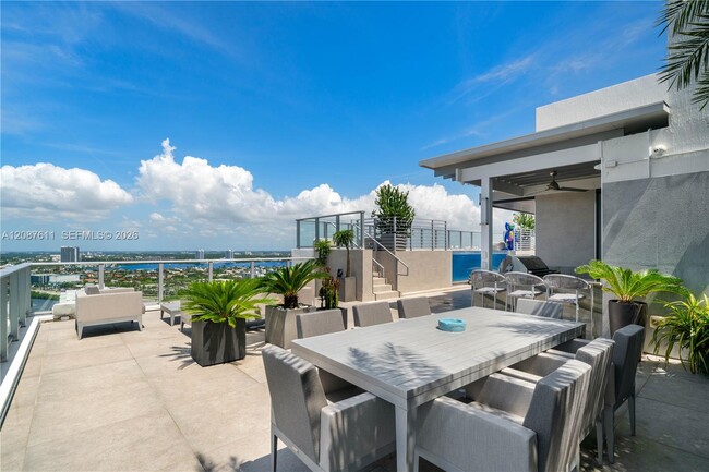Building Photo - 330 Sunny Isles Blvd