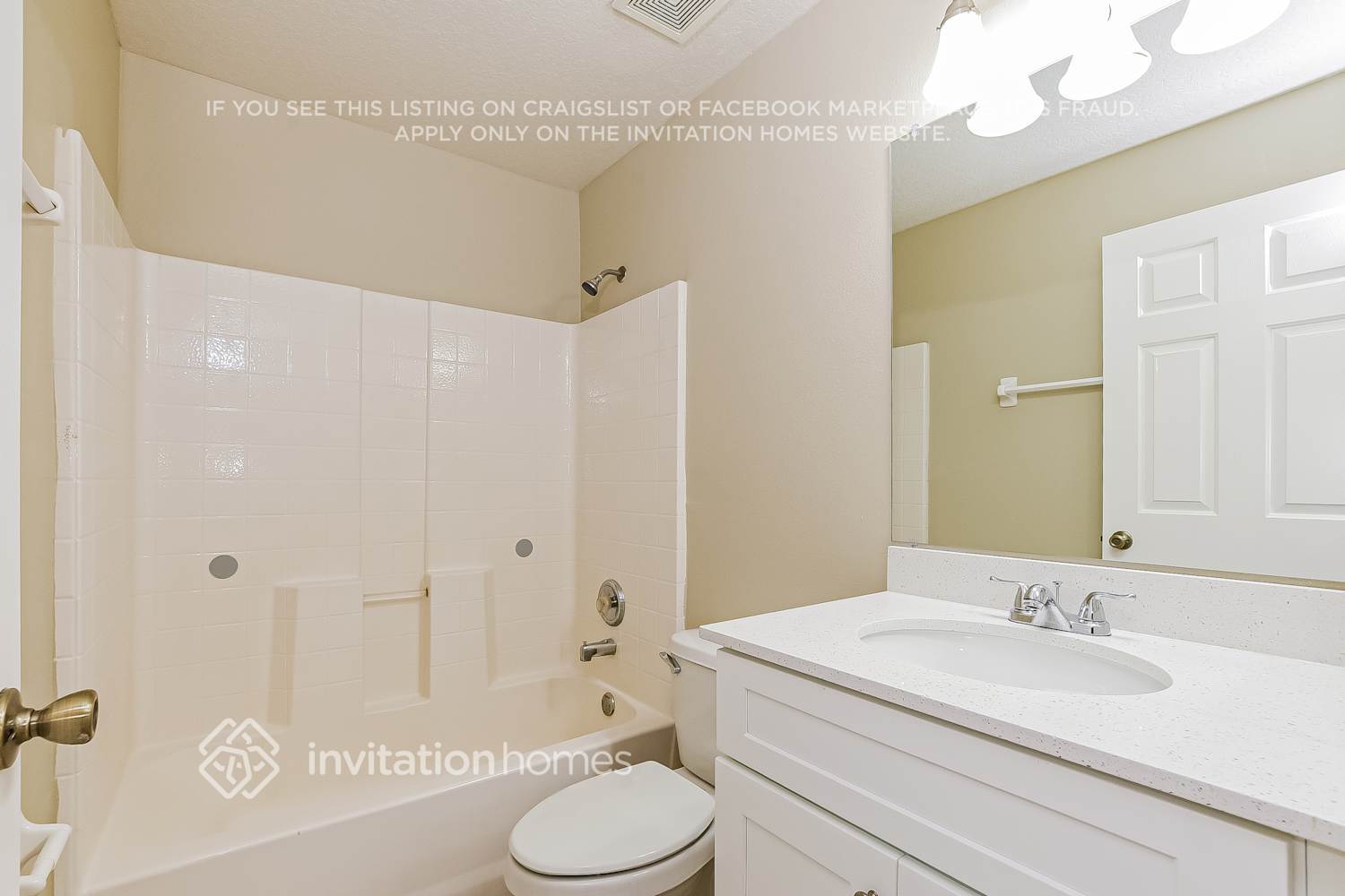 Building Photo - 70 Crystal Dr