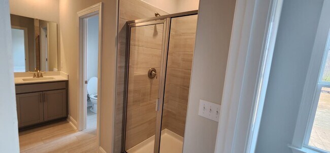 Building Photo - 4339 Laurel Pond Wy