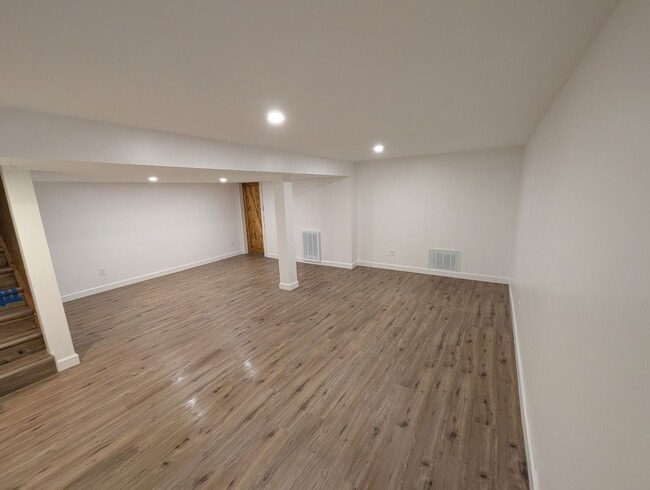 Building Photo - Rare Rental- Prairie Hill SD 3 bedroom 2 bath Ranch Home COMING IN JUNE