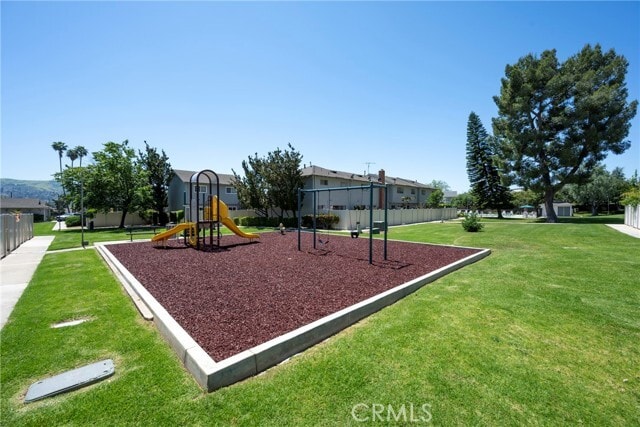 Building Photo - 6644 Bridle Cir