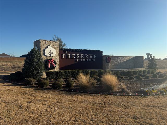 Building Photo - 7320 Woodpecker Dr