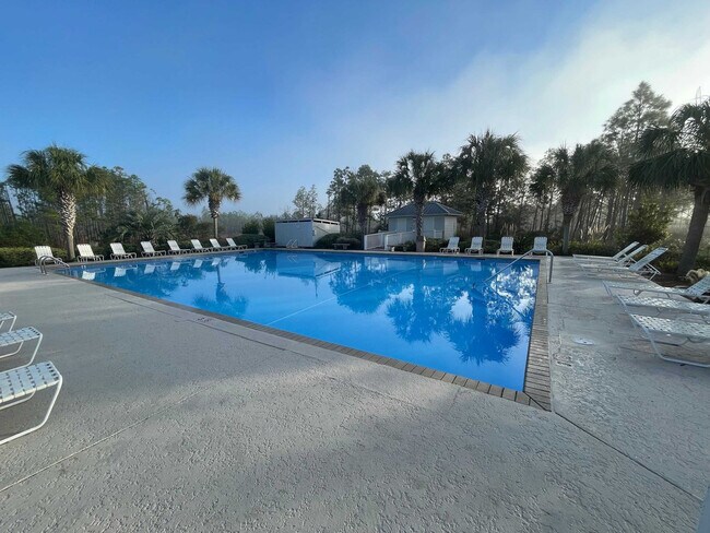 Building Photo - 6084 Sawgrass Cir