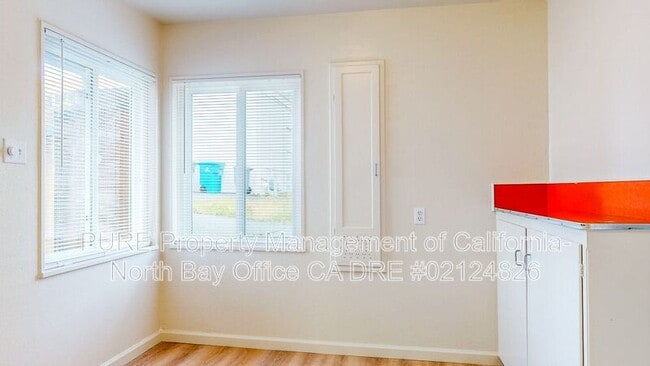 Building Photo - 4942 Sonoma Hwy