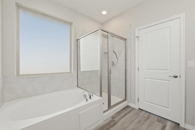 Building Photo - 14013 Babbling Brook Dr