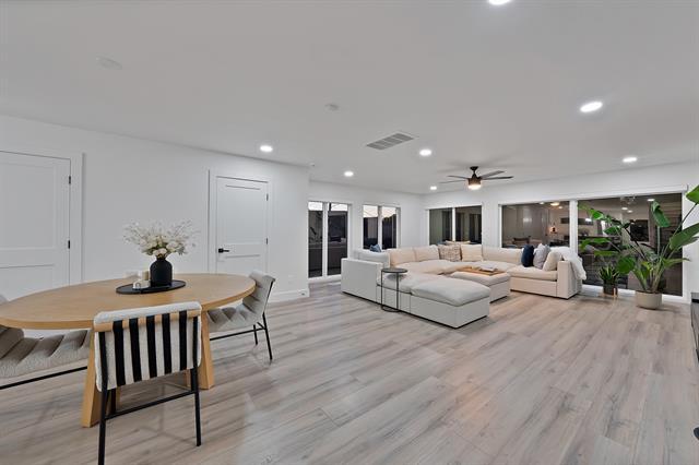 Building Photo - 4114 Delano Pl