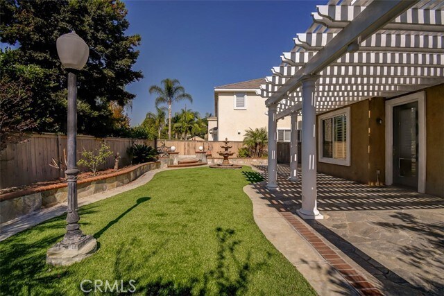 Building Photo - 5 Woodspring Cove