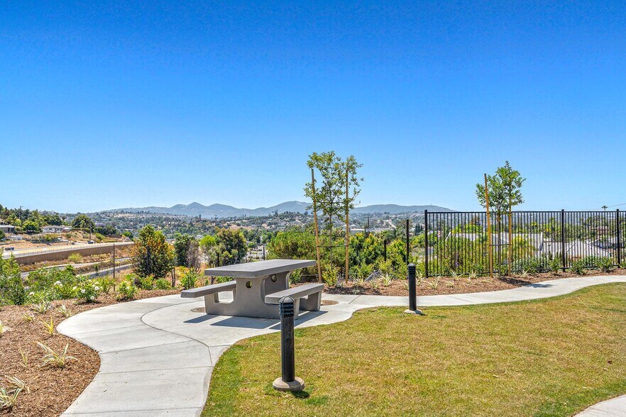 Building Photo - 1527 Wingwood Ln