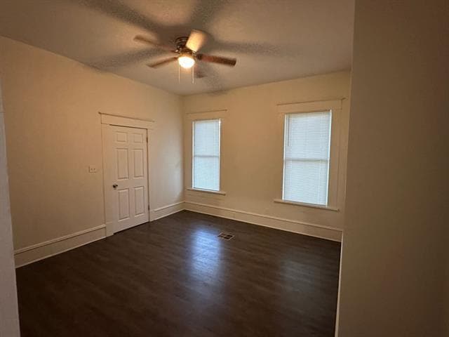 Building Photo - 2627 Dillard St