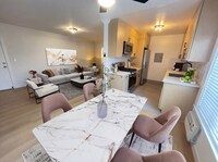 Building Photo - 11980 Walnut Ln